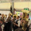 Bundesschützenfest Bad Westernkotten